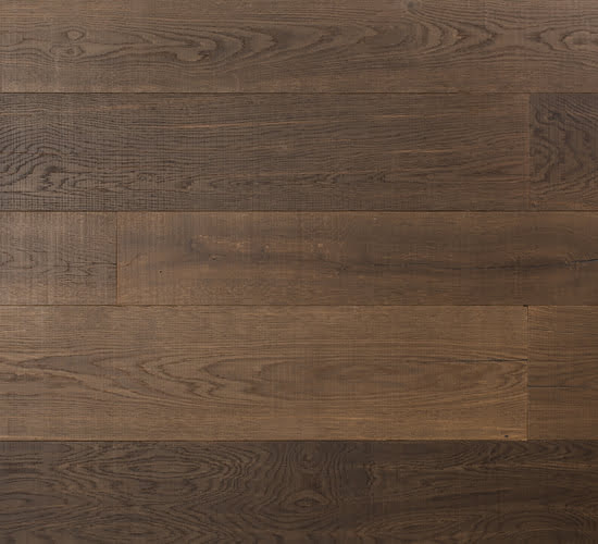 Floor Fashion World Hardwood Flooring