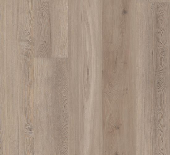 Floor Fashion World Luxury Vinyl Flooring