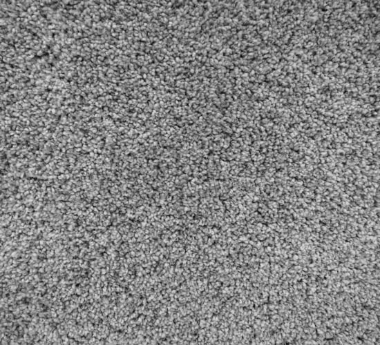 Floor Fashion World Carpet Flooring