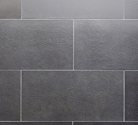 Floor Fashion World Tile Flooring